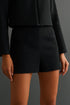 Shan Astrid Fashion shorts